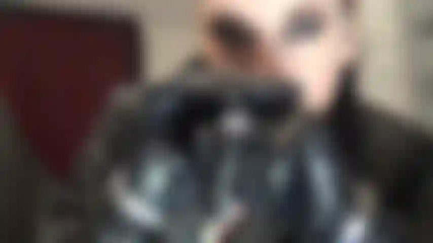 Envie de bijoux sur des gants en cuir ?