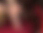 De magnifiques jambes et pieds nus.