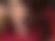 De magnifiques jambes et pieds nus.