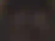 Maîtresse est assise sur votre visage dans cette combinaison opaque en lycra/spandex qui met si bien en valeur ses magnifiques fesses rondes.