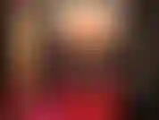 Des pieds nus aux bas noirs vintage - adorez mes semelles et mes orteils sexy nus et en nylon, ainsi que mon cul parfait.