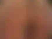 Je porte des collants à coutures nues et je vénère le cul.