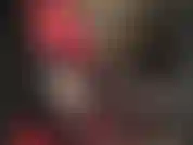 Tu as besoin d'une bonne baise bien dure. Tes couilles sont tellement pleines, tu as besoin d'une bonne baise et de mes mains expertes pour les vider.