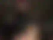 Déesse des gants en cuir - gants en cuir noir jusqu'aux épaules, si doux et sexy.