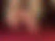 Pieds nus, semelles souples et orteils naturels sexy, non peints, pour mes amoureux des pieds.