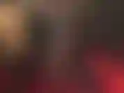 Une allumeuse sensuelle de pieds – les bottes en cuir de ma maîtresse t'excitent énormément, mais ce qu'il y a à l'intérieur l'est encore plus. Ouvre la fermeture éclair avec tes dents et respire le parfum chaud et moite de mes pieds.