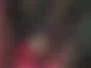 Fétichiste du pvc brillant – ma maîtresse est plus brillante que moi ! Ma collection de vinyle brillant est vaste, de la tête aux pieds.