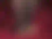 Ta bite d'esclave est écrasée et piétinée sous les magnifiques escarpins noirs brillants et les orteils de collants de la maîtresse, la trayant jusqu'à la dernière goutte de sperme.