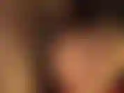 Brillante, sexy, brillante, la perfection du nylon que vous devez admirer.