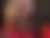 Une énorme bite à sucer et le cul de la maîtresse habillé de collants à adorer. C'est exactement ce dont tu as besoin en ce moment. Regarde la maîtresse caresser et enfoncer son énorme gode ceinture.