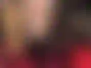 Maîtresse vivian vous laissera adorer certaines de ses incroyables bottes noires brillantes.