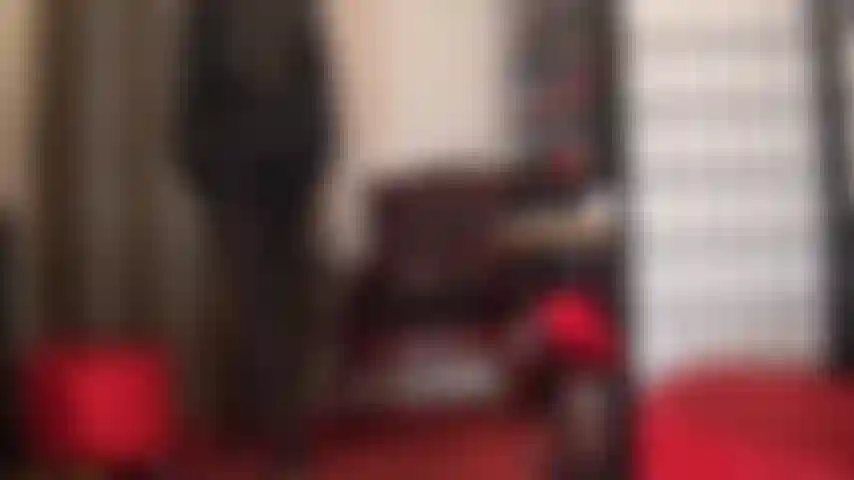 Des collants wolford opaques et brillants à couper le souffle.