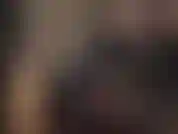 Fétichiste du catsuit - taquinerie sensuelle avec les courbes parfaites de la maîtresse dans un catsuit noir moulant et un corset, terminé par une branlette gantée.