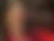 Les collants les plus brillants - des superpositions de nylons brillants irrésistibles.