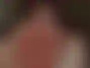 Pieds nus, jambes et cul nus. Ma maîtresse retire ses bas pour vous mettre ses magnifiques pieds nus sous le nez. Impossible de résister à mes pieds nus, mes plantes de pieds, mes arches, mes jambes jusqu'à mes fesses...