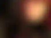 Maîtresse vivian est célèbre, en partie grâce à son utilisation d'énormes godes-ceintures. Regarde comme je fourre l'un de mes plus gros dans ton trou du cul gourmand. C'est une si grosse chatte, je vais peut-être devoir utiliser deux bites !!