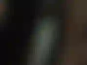 Maîtresse, je porte deux vestes courtes en vinyle sur du latex. Si serrée et si brillante.