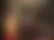 Tu mérites de sentir les coups de fouet de ta maîtresse.