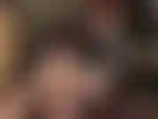 Les jambes croisées de maîtresse vivian sont un piège à bite - oh, je sais que tu aimes ces longues jambes, mais peux-tu supporter d'avoir ta bite enveloppée dans du nylon et serrée entre ces cuisses...