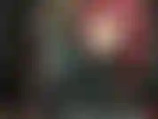 Maîtresse vous donne faim d'une bite massive.