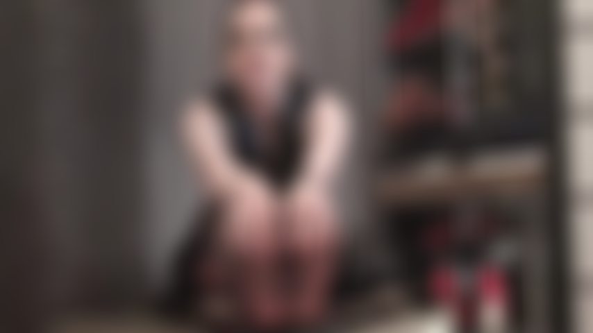 You suck cock for Mistress' pantyhose feet - With hard cocks at my feet, you're fed my pantyhose toes and these big cocks. Milked by Mistress' hands and feet, their cum will provide the lubrication needed.