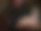 Fétichiste des chaussettes moelleuses - la maîtresse taquine le soumis amoureux des chaussettes avec ses orteils, baise des chaussettes, branlette et talon avec des chaussettes douces.