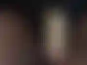 Maîtresse rend cette grosse bite si savoureuse. Ne veux-tu pas venir la sucer jusqu'à ce qu'elle soit sèche...?! Goûte ce délicieux sperme pour moi, mon suceur de bite.