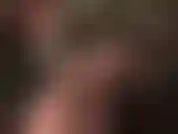 La façon dont la maîtresse bouge ses incroyables pieds en collants si lentement vous rend fou, taquinant avec ses hautes arches sexy et ses semelles en nylon doux.