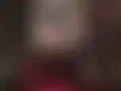 Tu es une faible soumise pour ta déesse en latex moulant.