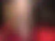 Je taquine dans des collants blancs transparents sexy avant de passer à une paire noire transparente.