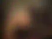 Viens adorer le corps parfait de ta maîtresse. Ta maîtresse te taquine avec ses courbes incroyables. Agenouille-toi et accepte ta nouvelle religion.