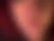 Une salope anale qui a envie de la grosse bite noire de sa maîtresse - penchée comme la plus grosse pute écartant tes joues suppliant de fourrer ma grosse bite dans ta chatte d'homme pendant que tu ouvres la bouche pour boire ma salive.