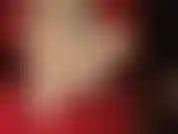 Respire le parfum enivrant de mes pieds en collants.