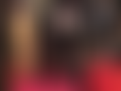 My cock loving faggot, you just can't get enough of big tasty cock. Mistress teases with her big white 10 inch cock, sitting right on your face with my pantyhose/latex clad bum.