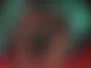 Des semelles en nylon souples pour adorer.