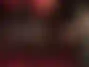 Fétichiste des pieds, collants, chasteté – une vidéo tellement torride que vous aurez envie de sortir de votre cage à bite. Vénérez mes pieds, mes douces semelles en nylon, mes orteils peints en rouge, et tortillez-vous pendant que vous resterez enfermé.