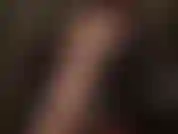 Vous ne pouvez pas vous lasser des incroyables pieds nus de maîtresse vivian. Explorez chaque centimètre de mes belles semelles ridées et de mes jolis orteils.