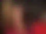 Escarpins léopard sexy, longues jambes en nylon, fétichisme des jambes croisées, pendantes, jeu de chaussures.