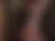 Partie 2/3... Une domination sensuelle au strapon avec des bas en dentelle blanche soyeuse superposés sur des collants brillants. Regarde-moi te taquiner avec mes incroyables jambes en nylon tout en caressant et en enfonçant ma grosse bite en toi.