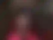 Maîtresse trait ta bite d'esclave avec des pieds en collants. Continue, esclave ! Maîtresse ne s'arrêtera pas tant que ta bite ne sera pas vide. Baise mes pieds !