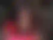 Jambes en collants, talons hauts et fétichisme des pieds - les collants noirs transparents sont très excitants pour vous, et maîtresse vivian sait comment vider votre bite partout dessus.