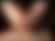FOOTJOB on REAL COCK - Mistress Vivian milks this lucky cock with bare feet. (This exclusive content is only available here.)