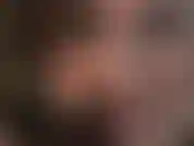 Maîtresse va taquiner ton cul avec ses doigts soyeux recouverts de nylon.