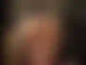 J'adore la bite et j'admire le cul - incline-toi devant la grosse bite et le cul de ta déesse en même temps.