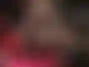 Maîtresse a besoin d'une pute gourmande de bite... Celle qui ne peut tout simplement pas se lasser d'une grosse bite noire, palpitante, dégoulinante de crachat, tirée dans ton visage de pédé.