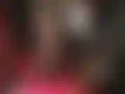 Jambes en collants séduction.