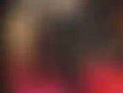 Fétichiste du catsuit en latex, strapon, jeu de crachat - maîtresse vivian, vêtue d'une combinaison en caoutchouc noir moulante et de bottes, vous offre un pegging brutal, une fessée de bite et un savoureux cocktail de crachats.