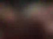 Instructions d'attache avec des collants - utilisez la jambe du collant et suivez les instructions pendant que la maîtresse vous indique comment elle préfère que votre bite et vos couilles soient attachées. Utilisez le haut du bas pour vous branler. Si douce !