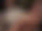 Des semelles ridées, des arches hautes, des orteils mignons - adorez mes merveilleux pieds nus et doux.