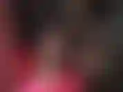 Adoration du latex, jambes en nylon, gants en caoutchouc, branlette.